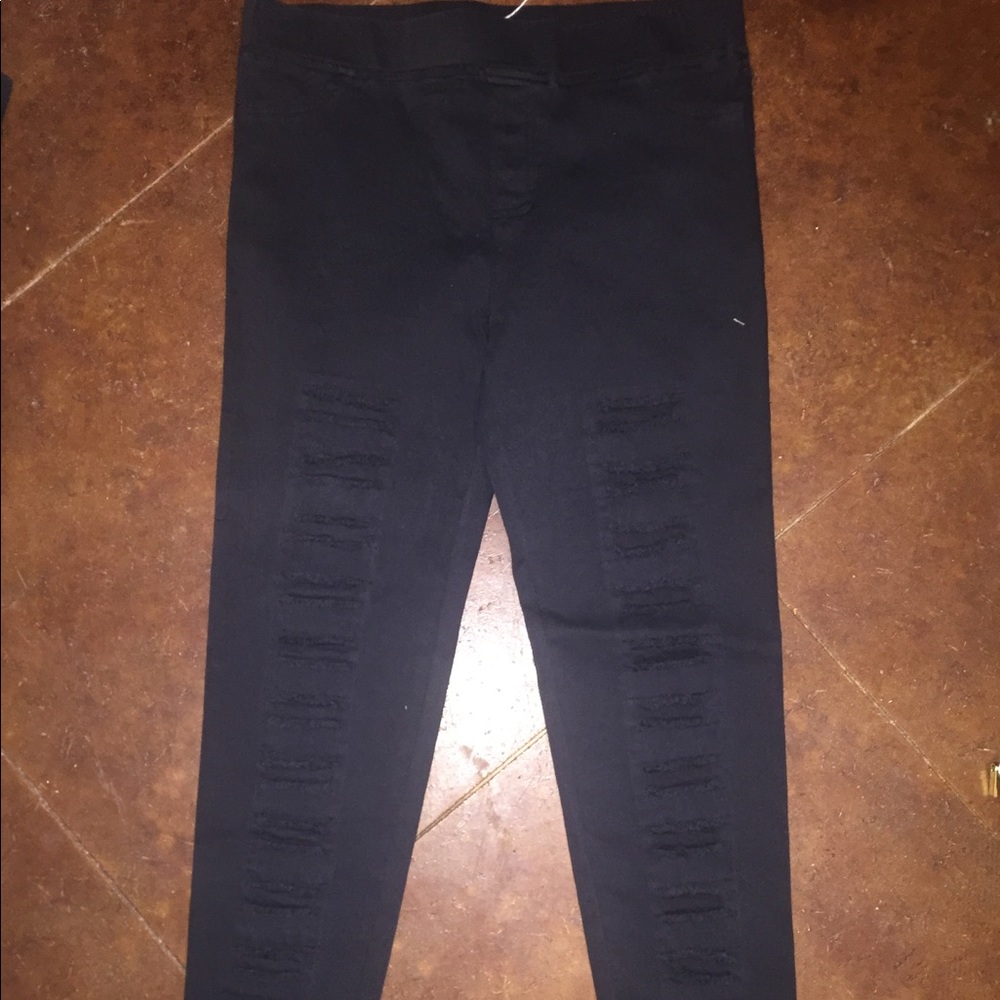 Leggings